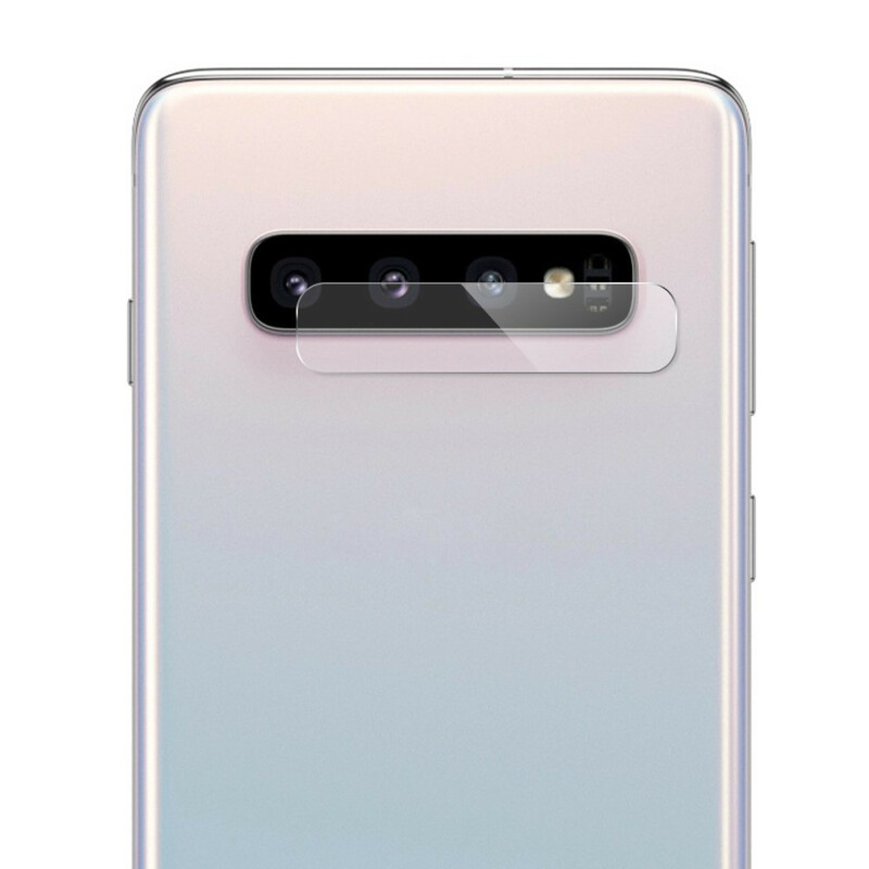 Protecção para protecção para protecção para protecção para protecção para protecção para protecção para lente de vidro temp Protecção para protecção para protecção para protecção para protecção para protecção para protecção para lente de vidro temp