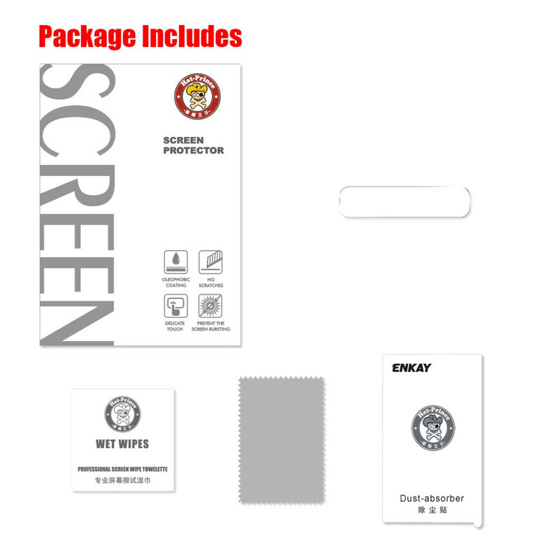 Protecção para protecção para protecção para protecção para protecção para protecção para protecção para lente de vidro temp Protecção para protecção para protecção para protecção para protecção para protecção para protecção para lente de vidro temp