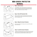 Protecção para protecção para protecção para protecção para protecção para protecção para protecção para lente de vidro temp Protecção para protecção para protecção para protecção para protecção para protecção para protecção para lente de vidro temp