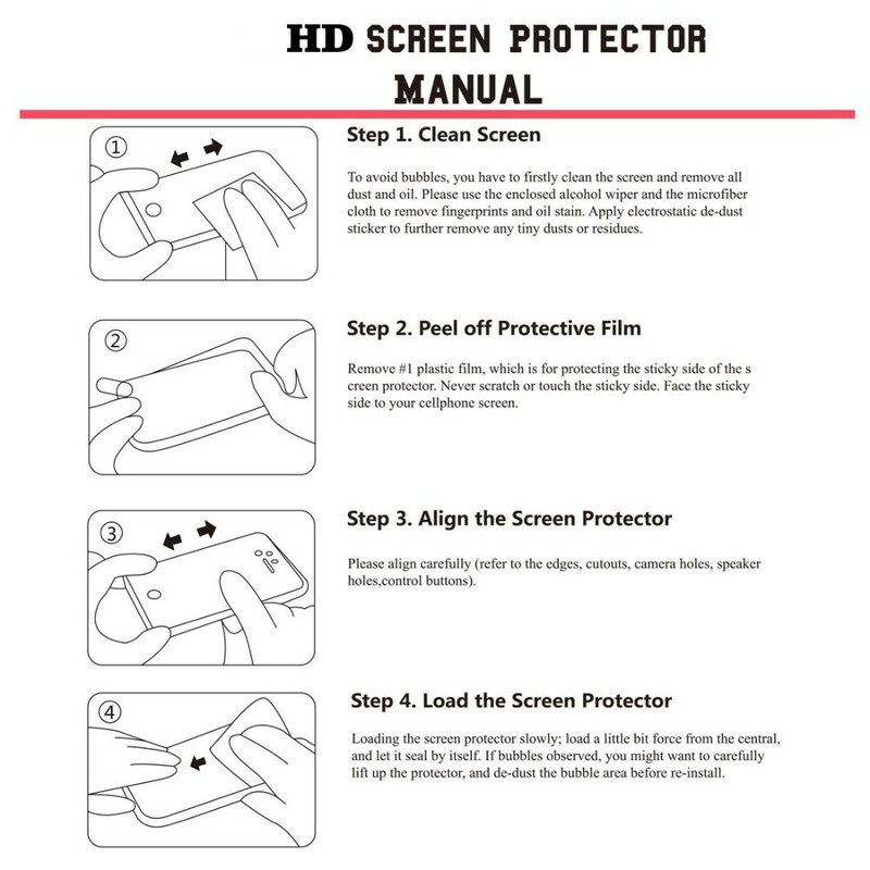Protecção para protecção para protecção para protecção para protecção para protecção para protecção para lente de vidro temp Protecção para protecção para protecção para protecção para protecção para protecção para protecção para lente de vidro temp