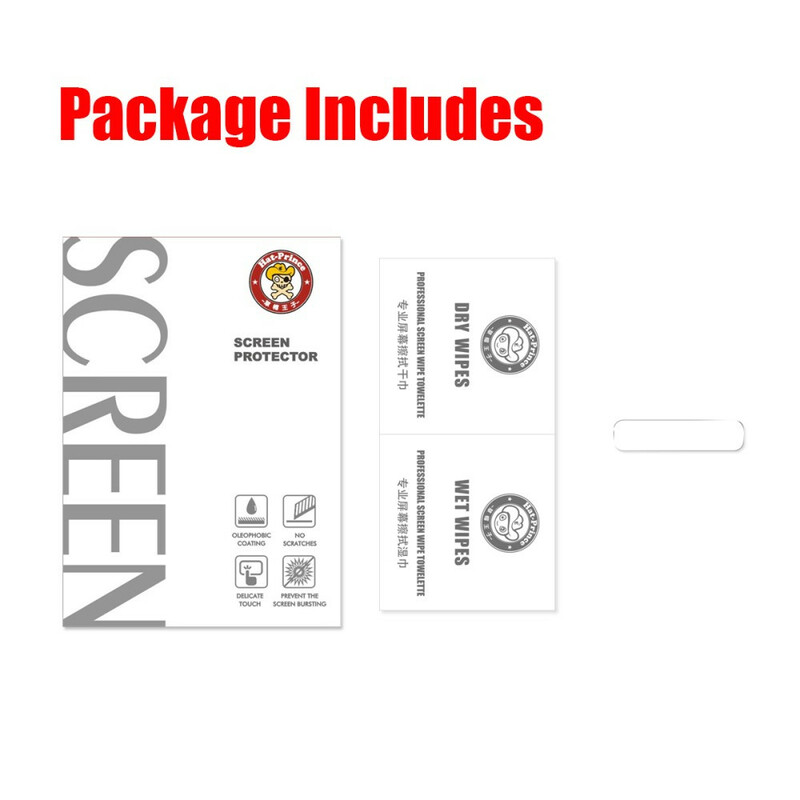 Protecção para protecção para protecção para protecção para protecção para protecção para protecção para lente de vidro temp Protecção para protecção para protecção para protecção para protecção para protecção para protecção para lente de vidro temp