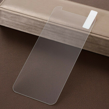 Vidro temperado Arc Edge para ecrã Samsung Galaxy J6 2018