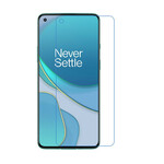 PelÃcula pelÃcula pelÃcula protectoraaa de ecrã para LCD OnePlus 8T PelÃcula pelÃcula pelÃcula protectoraaa de ecrã para LCD OnePlus 8T
