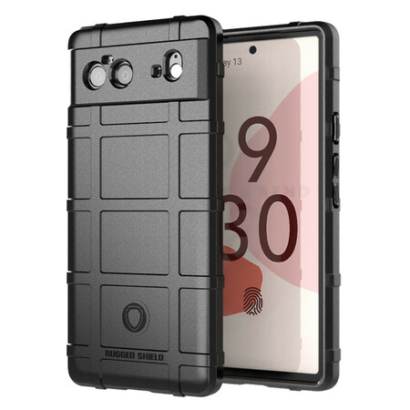 Google Pixel 6 Rugged Shield
