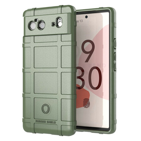 Google Pixel 6 Rugged Shield