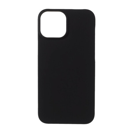 iPhone 13 Mini Capa Rígido Brilhante