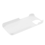 iPhone 13 Mini Capa Rígido Brilhante