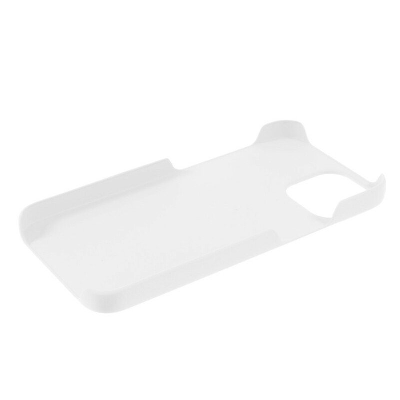 iPhone 13 Mini Capa Rígido Brilhante