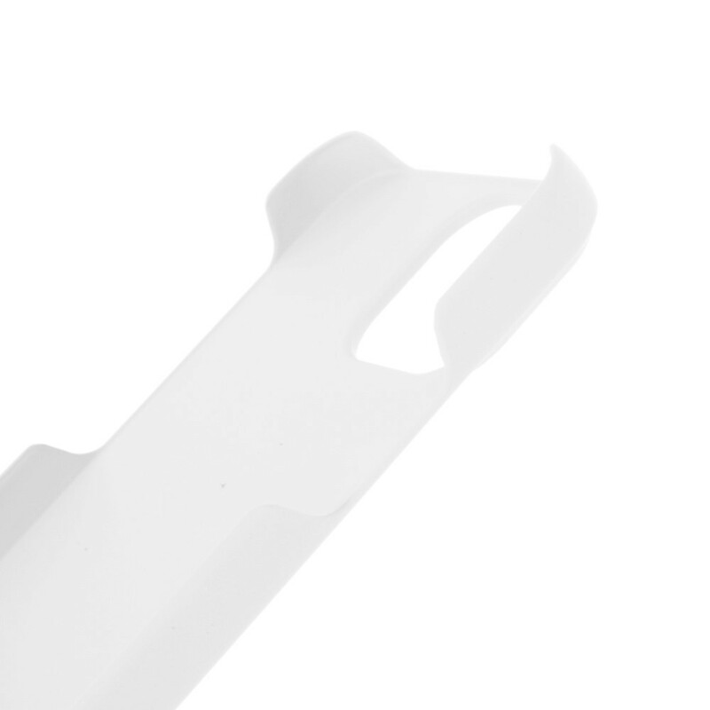 iPhone 13 Mini Capa Rígido Brilhante