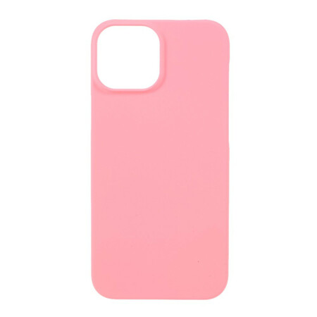 iPhone 13 Mini Capa Rígido Brilhante