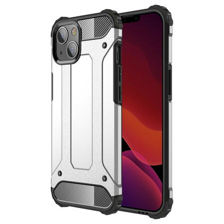 Capa de Mini Sobrevivente do iPhone 13