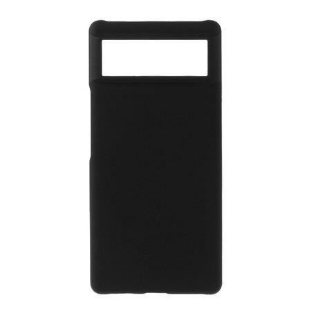 Google Pixel 6 Hard Shell Classic