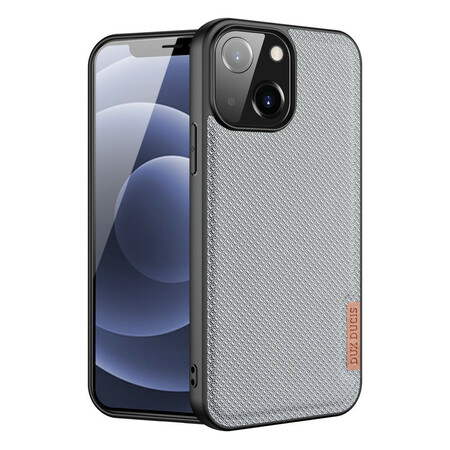 Case iPhone 13 Mini Ducis Fino Series Dux Ducis