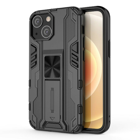 iPhone 13 Mini Capa Resistente Horizontal / Vertical