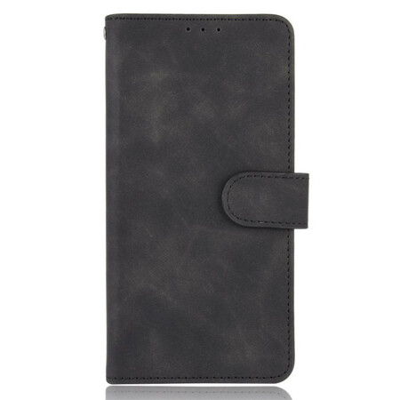 iPhone 13 Mini capa Skin-Touch
