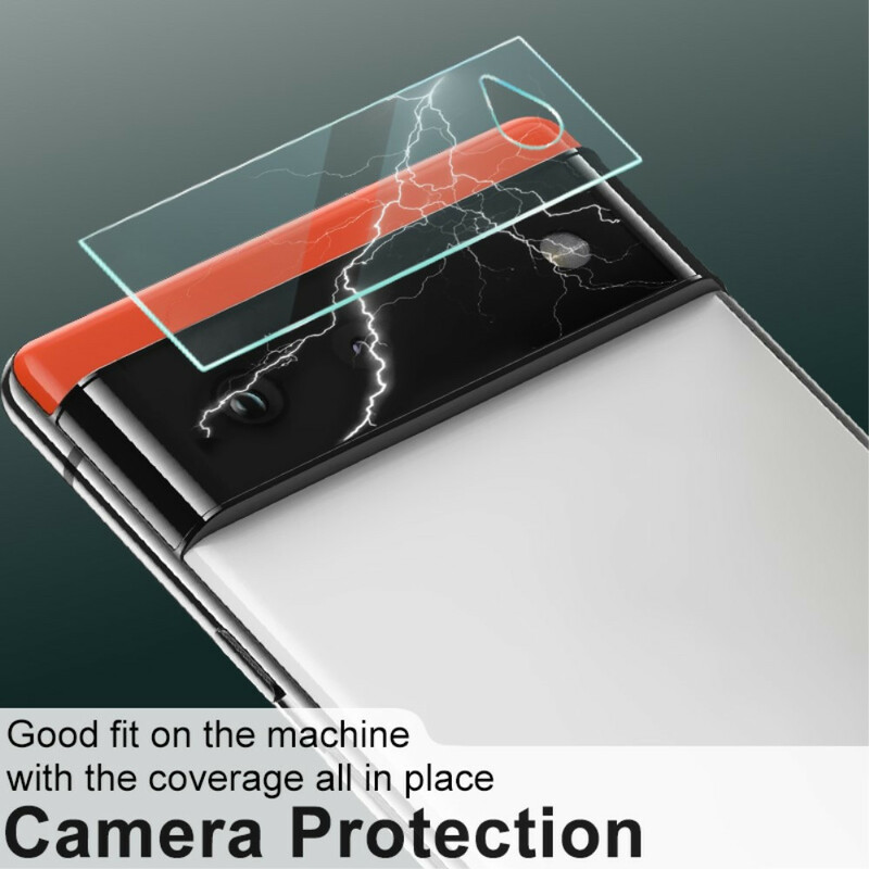 ProtecÃ§Ã£o para protecÃ§Ã£o para protecção para protecção para protecção para protecção para lente de vidro temperado para Goog