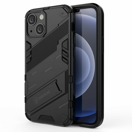 iPhone 13 Mini Suporte Amovível Duas Posições Mãos Livres