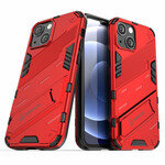 iPhone 13 Mini Suporte Amovível Duas Posições Mãos Livres iPhone 13 Mini Suporte Amovível Duas Posições Mãos Livres