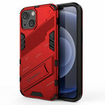 iPhone 13 Mini Suporte Amovível Duas Posições Mãos Livres iPhone 13 Mini Suporte Amovível Duas Posições Mãos Livres