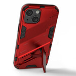 iPhone 13 Mini Suporte Amovível Duas Posições Mãos Livres iPhone 13 Mini Suporte Amovível Duas Posições Mãos Livres