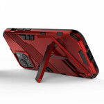 iPhone 13 Mini Suporte Amovível Duas Posições Mãos Livres iPhone 13 Mini Suporte Amovível Duas Posições Mãos Livres