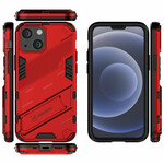 iPhone 13 Mini Suporte Amovível Duas Posições Mãos Livres iPhone 13 Mini Suporte Amovível Duas Posições Mãos Livres