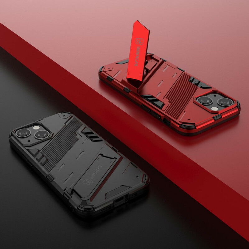 iPhone 13 Mini Suporte Amovível Duas Posições Mãos Livres iPhone 13 Mini Suporte Amovível Duas Posições Mãos Livres