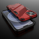 iPhone 13 Mini Suporte Amovível Duas Posições Mãos Livres iPhone 13 Mini Suporte Amovível Duas Posições Mãos Livres