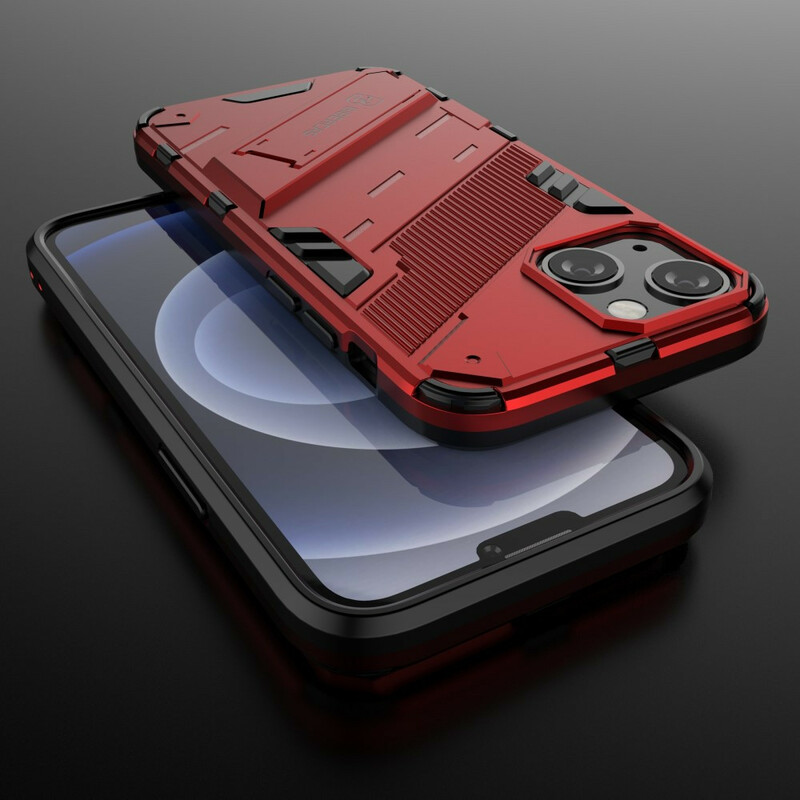iPhone 13 Mini Suporte Amovível Duas Posições Mãos Livres iPhone 13 Mini Suporte Amovível Duas Posições Mãos Livres