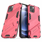iPhone 13 Mini Suporte Amovível Duas Posições Mãos Livres iPhone 13 Mini Suporte Amovível Duas Posições Mãos Livres