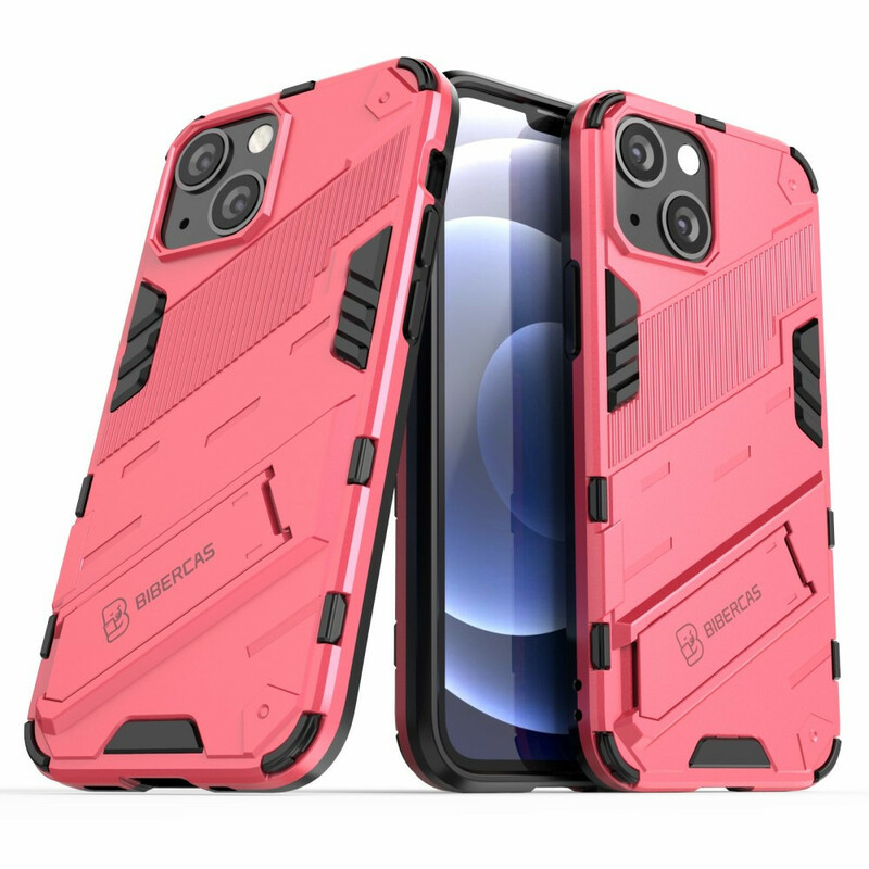 iPhone 13 Mini Suporte Amovível Duas Posições Mãos Livres iPhone 13 Mini Suporte Amovível Duas Posições Mãos Livres