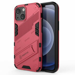 iPhone 13 Mini Suporte Amovível Duas Posições Mãos Livres iPhone 13 Mini Suporte Amovível Duas Posições Mãos Livres
