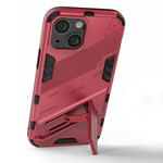 iPhone 13 Mini Suporte Amovível Duas Posições Mãos Livres iPhone 13 Mini Suporte Amovível Duas Posições Mãos Livres