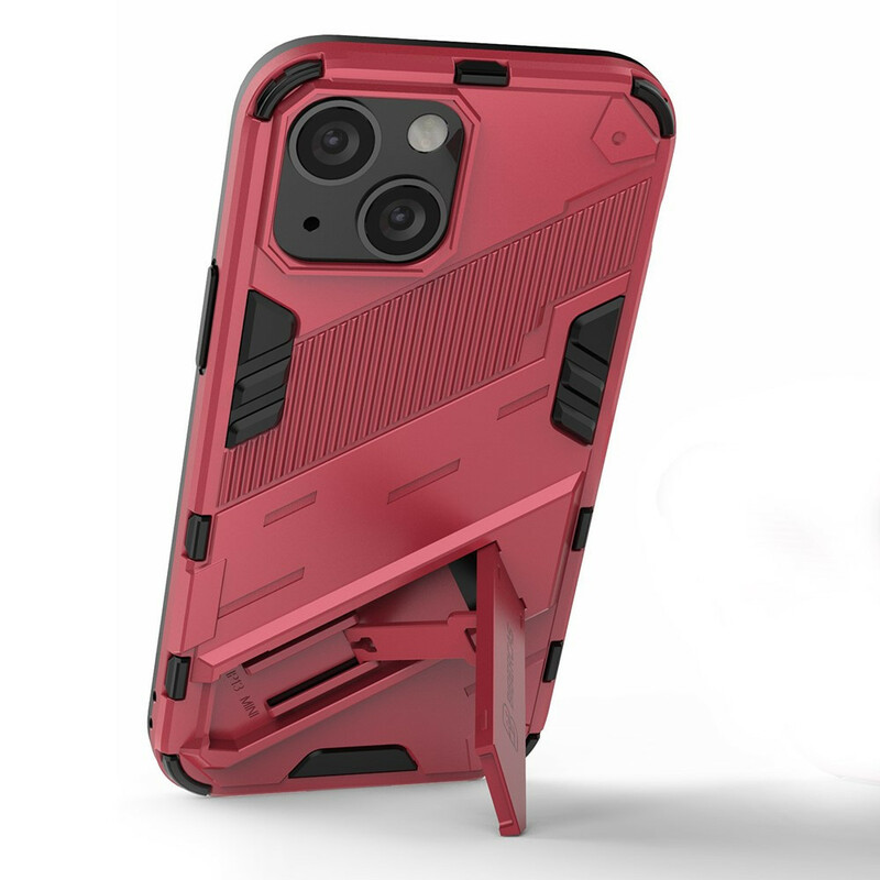 iPhone 13 Mini Suporte Amovível Duas Posições Mãos Livres iPhone 13 Mini Suporte Amovível Duas Posições Mãos Livres