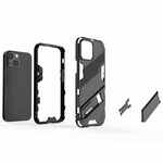iPhone 13 Mini Suporte Amovível Duas Posições Mãos Livres iPhone 13 Mini Suporte Amovível Duas Posições Mãos Livres