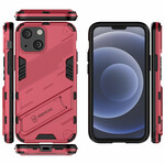 iPhone 13 Mini Suporte Amovível Duas Posições Mãos Livres iPhone 13 Mini Suporte Amovível Duas Posições Mãos Livres