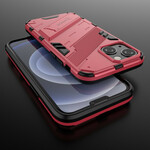 iPhone 13 Mini Suporte Amovível Duas Posições Mãos Livres iPhone 13 Mini Suporte Amovível Duas Posições Mãos Livres