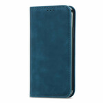 Capa iPhone 13 Mini Skin-Touch