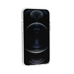 iPhone 13 Mini Capa colorido transparente iPhone 13 Mini Capa colorido transparente