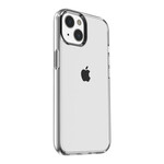 iPhone 13 Mini Capa colorido transparente iPhone 13 Mini Capa colorido transparente