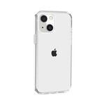 iPhone 13 Mini Capa colorido transparente iPhone 13 Mini Capa colorido transparente