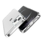 iPhone 13 Mini Capa colorido transparente iPhone 13 Mini Capa colorido transparente