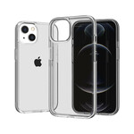 iPhone 13 Mini Capa colorido transparente iPhone 13 Mini Capa colorido transparente