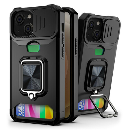 iPhone 13 Mini capa de protecção para protecção para protecção para protecção para protecção para protecção para lente multi