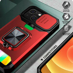 iPhone 13 Mini capa de protecÃ§Ã£o para protecÃ§Ã£o para protecção para protecção para protecção para protecção para lente multi
