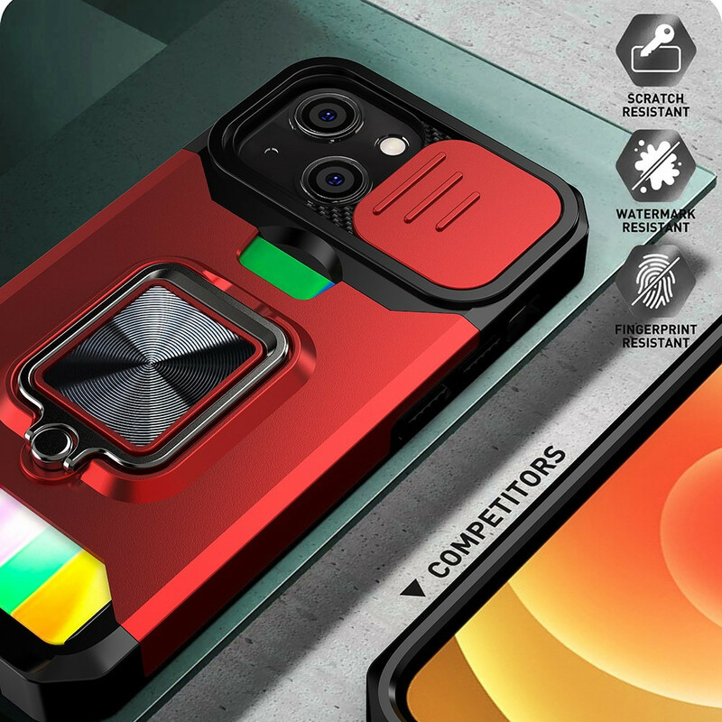 iPhone 13 Mini capa de protecÃ§Ã£o para protecÃ§Ã£o para protecção para protecção para protecção para protecção para lente multi
