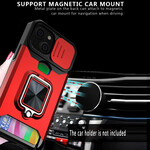 iPhone 13 Mini capa de protecÃ§Ã£o para protecÃ§Ã£o para protecção para protecção para protecção para protecção para lente multi