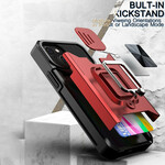 iPhone 13 Mini capa de protecÃ§Ã£o para protecÃ§Ã£o para protecção para protecção para protecção para protecção para lente multi