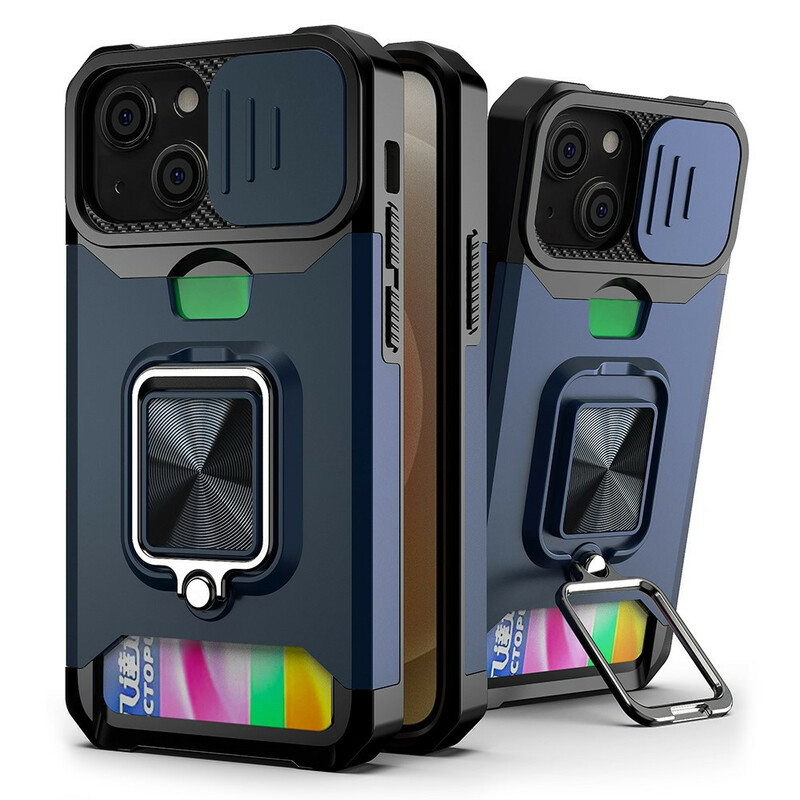 iPhone 13 Mini capa de protecção para protecção para protecção para protecção para protecção para protecção para lente multi iPhone 13 Mini capa de protecção para protecção para protecção para protecção para protecção para protecção para lente multi