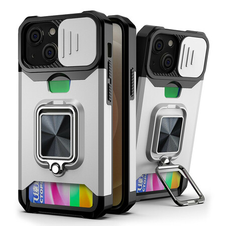iPhone 13 Mini capa de protecção para protecção para protecção para protecção para protecção para protecção para lente multi